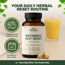 serene-herbs-glp-1-supplement-for-women--71NS2HSSngL.jpg