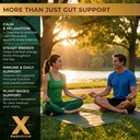 glp-1-wellness-support-60-count-81Deyh5+8CL.jpg