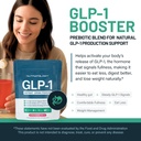 nutratology-glp-1-booster-drink-mix-stra-61Mlh4RFDfL.jpg