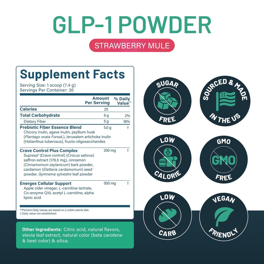 nutratology-glp-1-booster-drink-mix-stra-81cbJgMu8-L.jpg