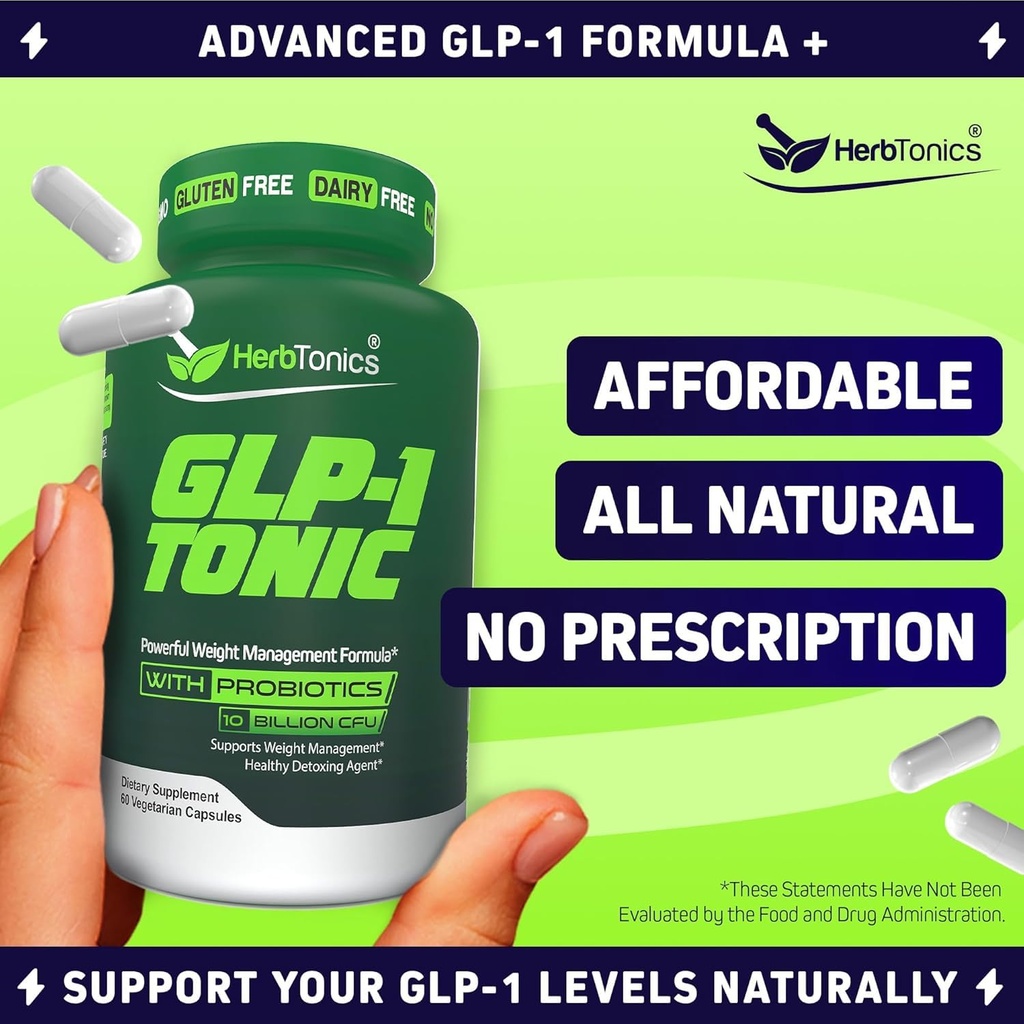 herbtonics-glp-1-tonic-natural-glp-1-sup-71f5qtLwWjL.jpg