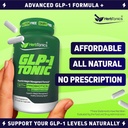 herbtonics-glp-1-tonic-natural-glp-1-sup-71f5qtLwWjL.jpg