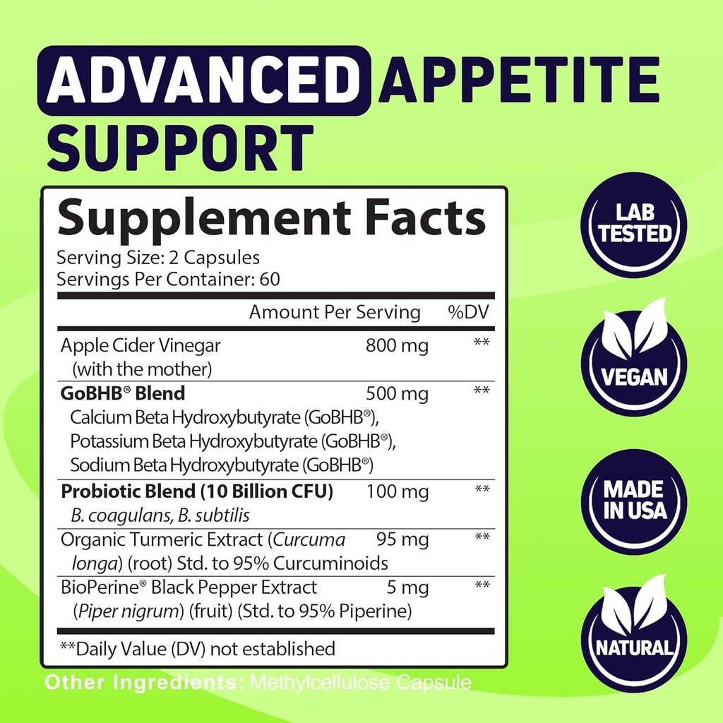 herbtonics-glp-1-tonic-natural-glp-1-sup-71Yx7yqGsgL.jpg