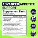 herbtonics-glp-1-tonic-natural-glp-1-sup-71Yx7yqGsgL.jpg