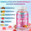 glp-1-gummies-sugar-free-appetite-cravin-7163Au-IaVL.jpg