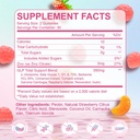 glp-1-gummies-sugar-free-appetite-cravin-71DutZlc0GL.jpg