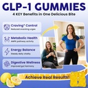glp-1-glp-1-supplement-for-women-men-wit-71ufMEpnBbL.jpg
