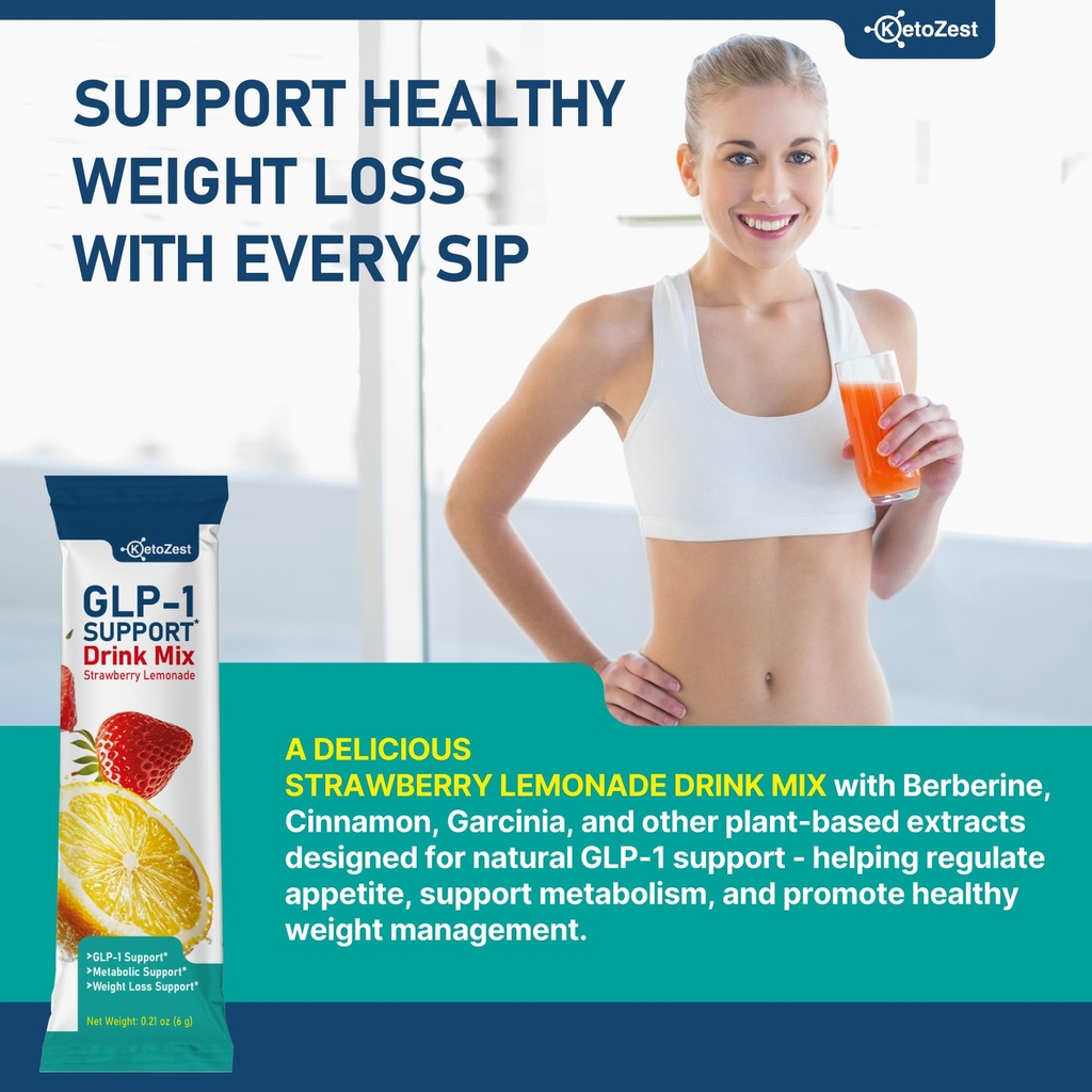 glp-1-support-drink-mix-powder-for-women-71H4W-M3IFL.jpg