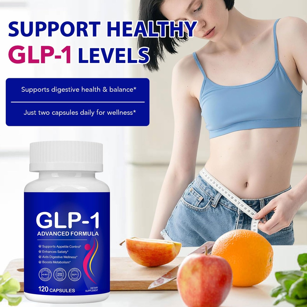 glp-1-supplement-120-capsules-glp-1-prob-71NG9p2Rc4L.jpg