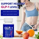 glp-1-supplement-120-capsules-glp-1-prob-71NG9p2Rc4L.jpg