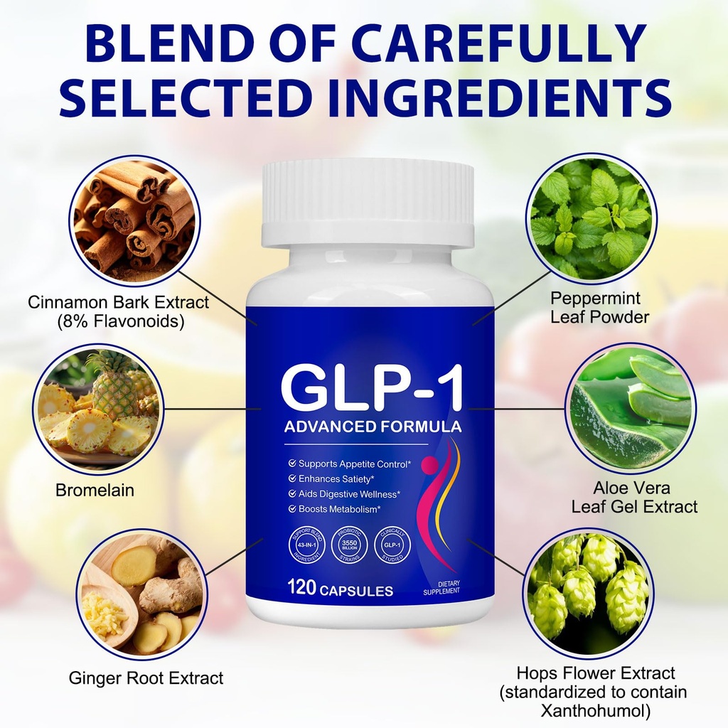 glp-1-supplement-120-capsules-glp-1-prob-71Ky2x3g9zL.jpg