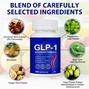 glp-1-supplement-120-capsules-glp-1-prob-71Ky2x3g9zL.jpg