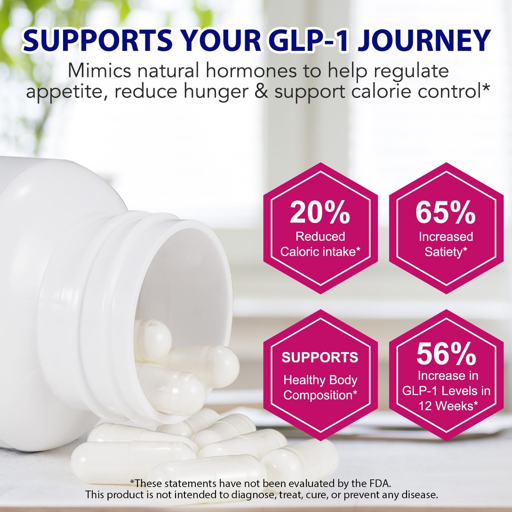 glp-1-supplement-120-capsules-glp-1-prob-71dLymMFi0L.jpg