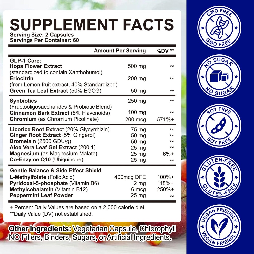 glp-1-supplement-120-capsules-glp-1-prob-81osWBaneqL.jpg