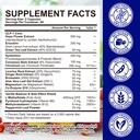 glp-1-supplement-120-capsules-glp-1-prob-81osWBaneqL.jpg
