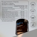 glp-1-booster-with-akkermansia-muciniphi-81RPa1WzG0L.jpg