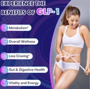 glp-1-supplement-for-weight-loss-with-ak-618NU7HUidL.jpg