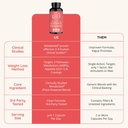 happy-healthy-hippie-metabolaid-chromium-71xdhiq37XL.jpg