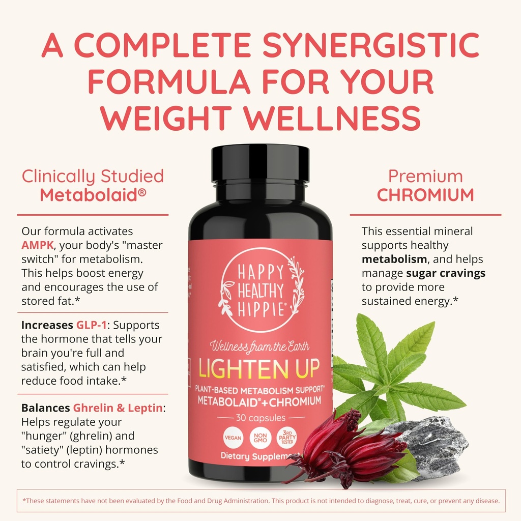 happy-healthy-hippie-metabolaid-chromium-81GNne1kxML.jpg