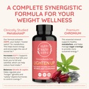 happy-healthy-hippie-metabolaid-chromium-81GNne1kxML.jpg