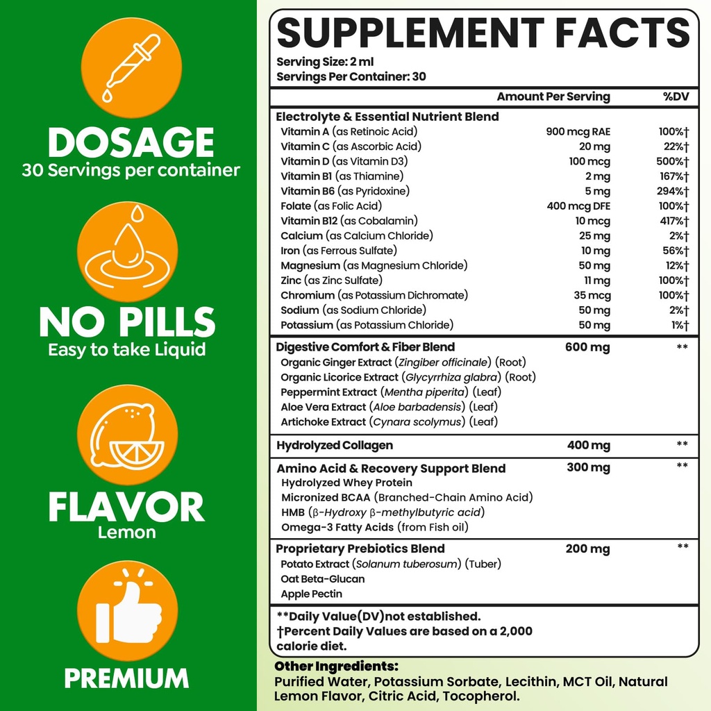 glp-1-liquid-drops-for-women-men-with-co-81lyqo2G0mL.jpg