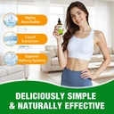 glp-1-liquid-drops-for-women-men-with-co-71E0r5JbQDL.jpg