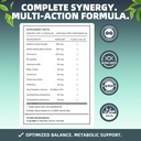 women-men-glp-1-supports-gut-health-meta-71ECPWQbzmL.jpg