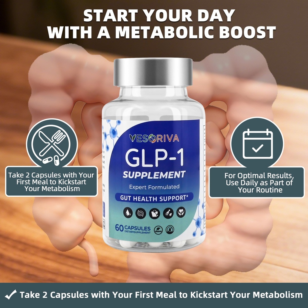women-men-glp-1-supports-gut-health-meta-81KKxsActbL.jpg
