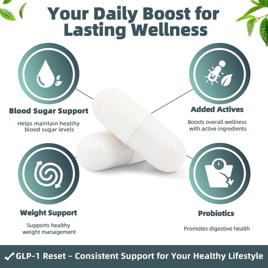 women-men-glp-1-supports-gut-health-meta-71E+vzwyj8L.jpg