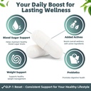 women-men-glp-1-supports-gut-health-meta-71E+vzwyj8L.jpg
