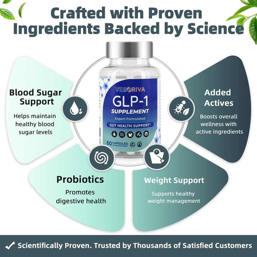 women-men-glp-1-supports-gut-health-meta-71eQKeVJevL.jpg