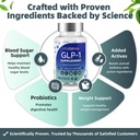 women-men-glp-1-supports-gut-health-meta-71eQKeVJevL.jpg