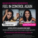 glp-trigger-for-women-appetite-craving-s-81yx1PBQlfL.jpg