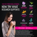 glp-trigger-for-women-appetite-craving-s-81RPWhx-EKL.jpg
