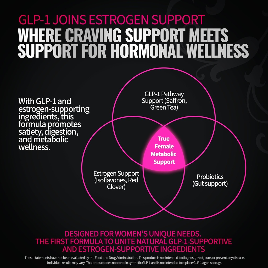 glp-trigger-for-women-appetite-craving-s-71DLC0DCFYL.jpg