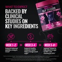 glp-trigger-for-women-appetite-craving-s-81m09d2k4NL.jpg