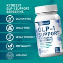 glp-1-support-liposomal-berberine-90-cou-71gKKjVjPnL.jpg