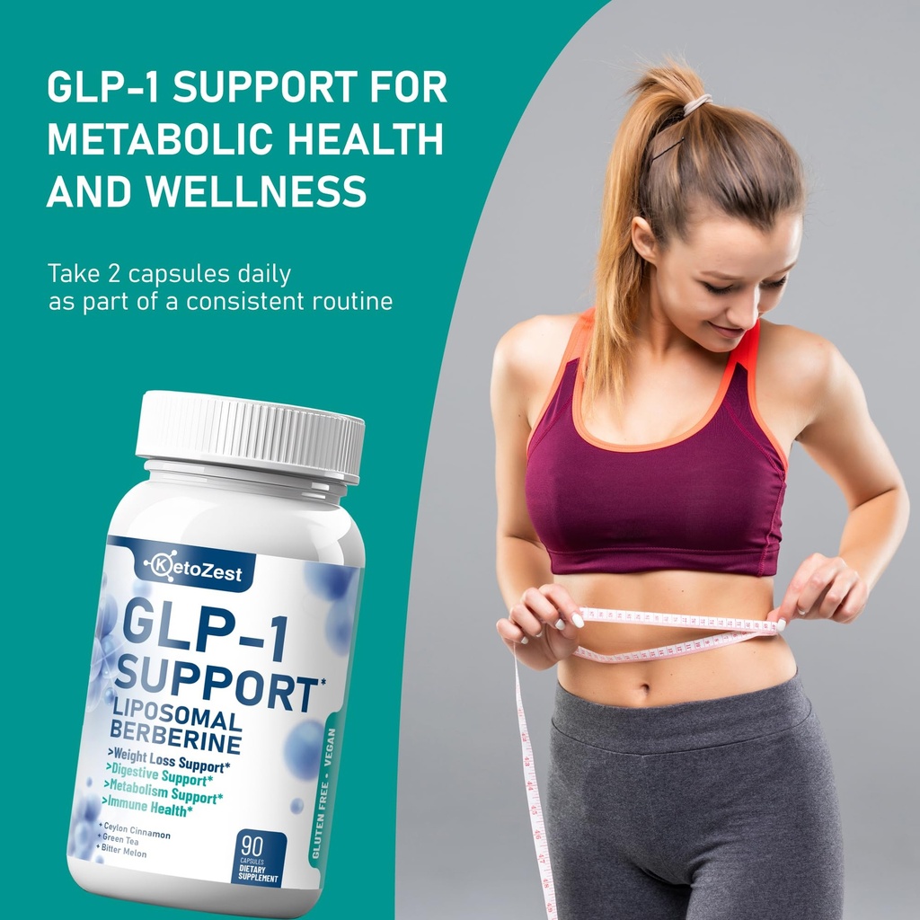 glp-1-support-liposomal-berberine-90-cou-81GHxyIachL.jpg