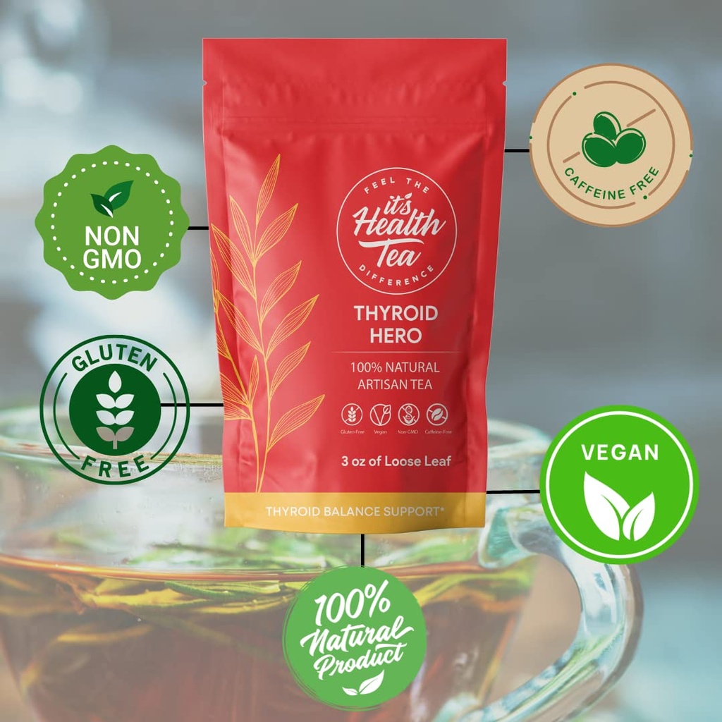 thyroid-digestive-tea-bundle-2.jpg