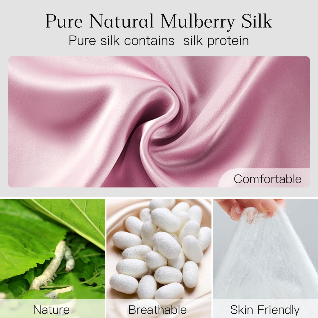 100-natural-silk-eye-mask-for-women-men--71iM6A2Du-L.jpg