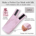 100-natural-silk-eye-mask-for-women-men--71Qybn8jqAL.jpg