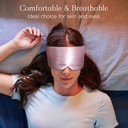 100-natural-silk-eye-mask-for-women-men--71LPChrFuNL.jpg