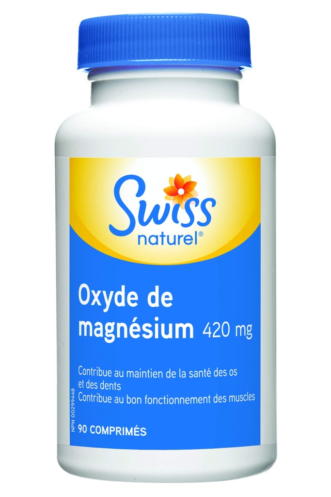 swiss-natural-magnesium-oxide-420mg-help-614KEgoASCL.jpg