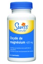 swiss-natural-magnesium-oxide-420mg-help-614KEgoASCL.jpg