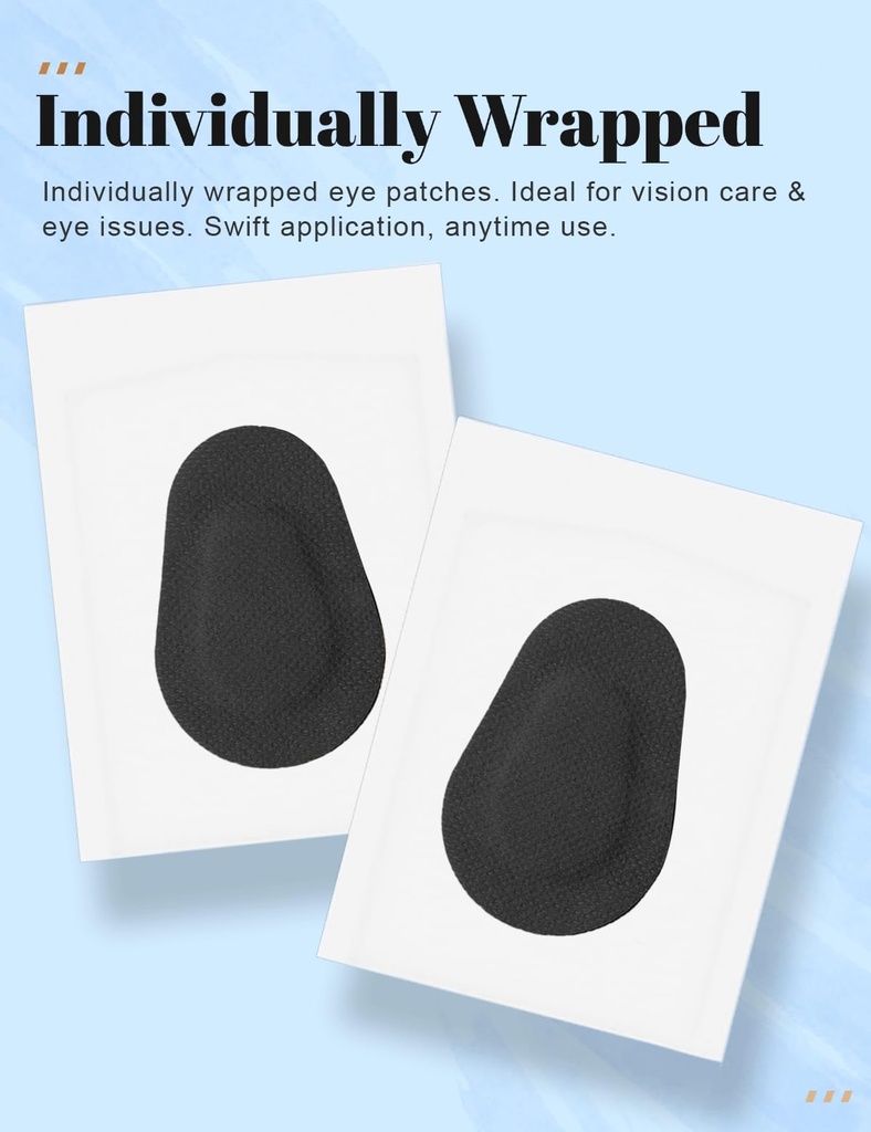 20-pcs-adhesive-eye-patches-for-adults-m-61mO+AceOXL.jpg