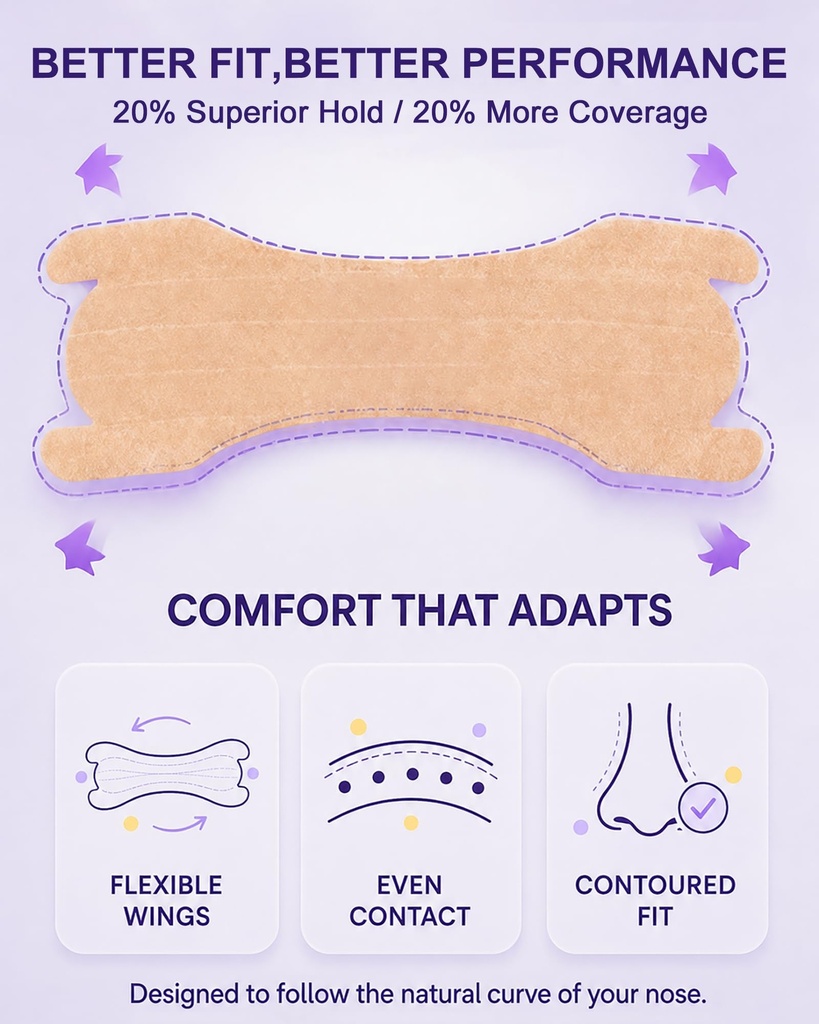 60pcs-nasal-strips-for-snoring-extra-str-71ndN7weLRL.jpg