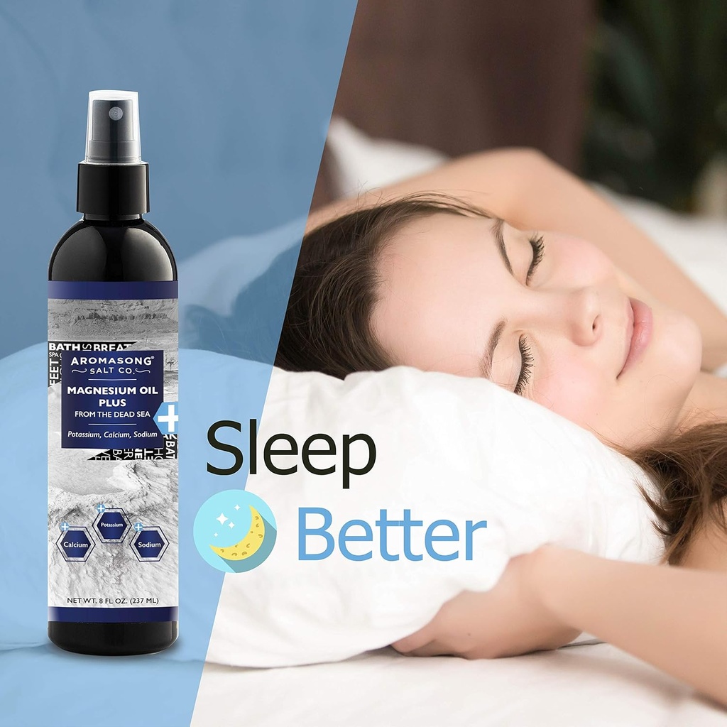 aromasong-extra-strength-ultra-pure-magn-2.jpg