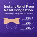 adelbras-nasal-strips-for-snoring-extra--61uGSw0QCSL.jpg