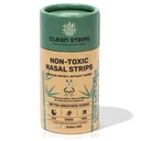 nasal-strips-for-snoring-congestion-slee-71-HMDCENuL.jpg
