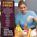 key-nutrients-ultimate-hydration-recover-6.jpg